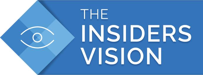 The Insiders Vision